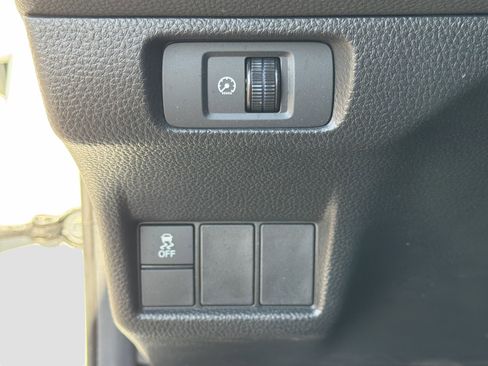 Used 2025 Honda Civic Sport image 32