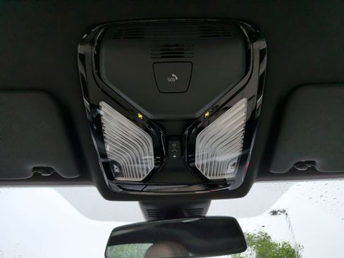 Certified 2024 BMW 230i xDrive Coupe w/ Premium Package image 30