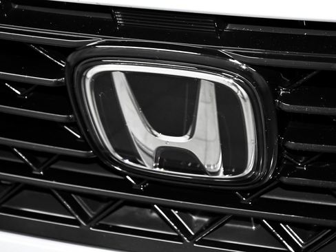 Used 2026 Honda Accord Touring image 77