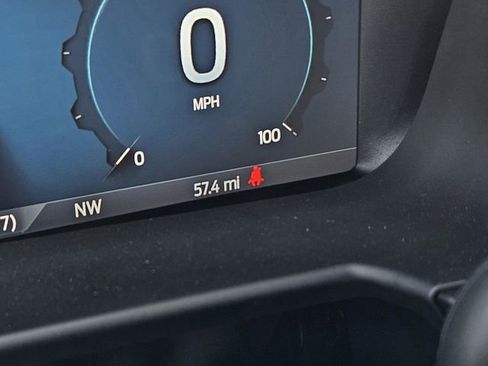 New 2026 Ford F250 Lariat w/ FX4 Off-Road Package image 21