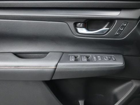 Used 2024 Honda CR-V Sport-L image 25