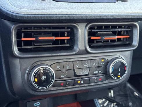 Certified 2023 Ford Maverick XLT w/ XLT Luxury Package image 14