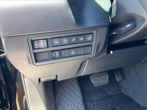 New 2026 Toyota Tundra SR5 AWD/4WD image 20