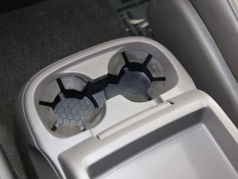 Used 2016 Honda Odyssey Touring image 33