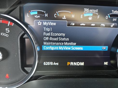 Used 2020 Ford F250 Lariat image 24