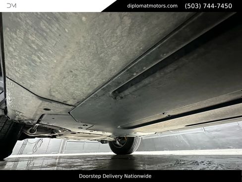 Used 2023 Rivian R1T Adventure image 39