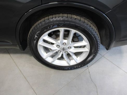 Used 2023 Dodge Durango GT image 60