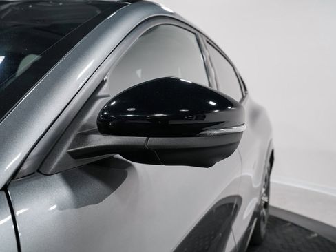 Used 2021 Ford Mustang Mach-E Premium image 43