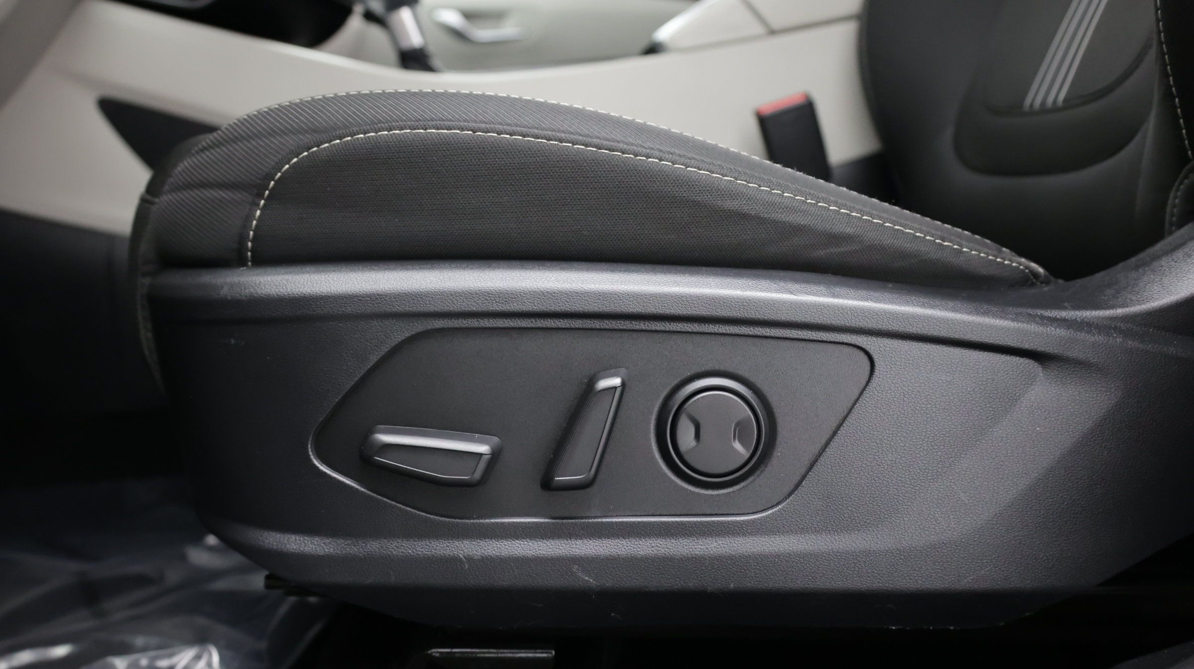 Used 2024 Hyundai Tucson SEL AWD/4WD image 18