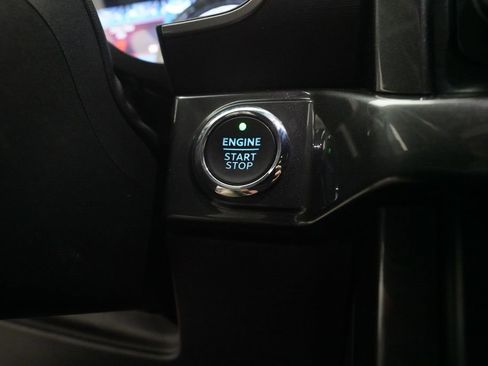 Used 2023 Ford F150 XLT w/ Equipment Group 302A High image 29