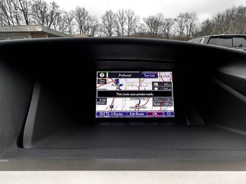 Used 2015 Lexus RX 350 AWD image 19