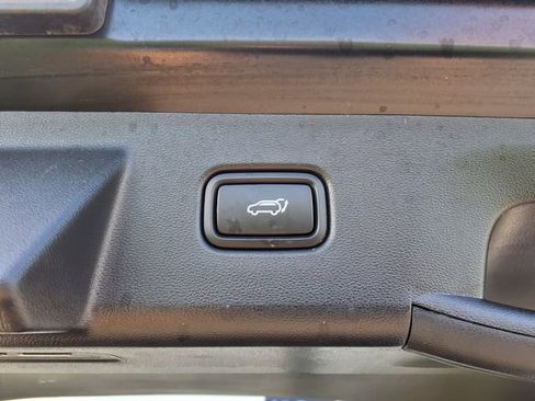 Used 2024 Hyundai Tucson SEL FWD image 12