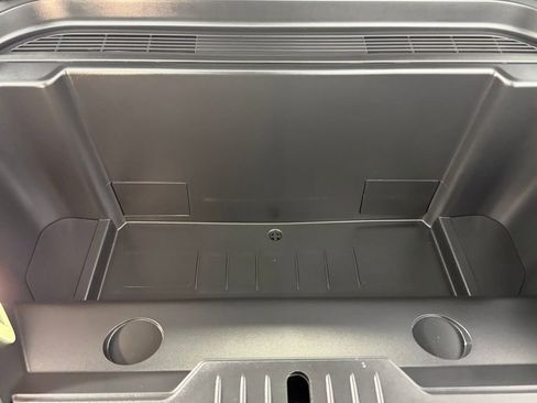 Used 2021 Ford Mustang Mach-E Premium image 37