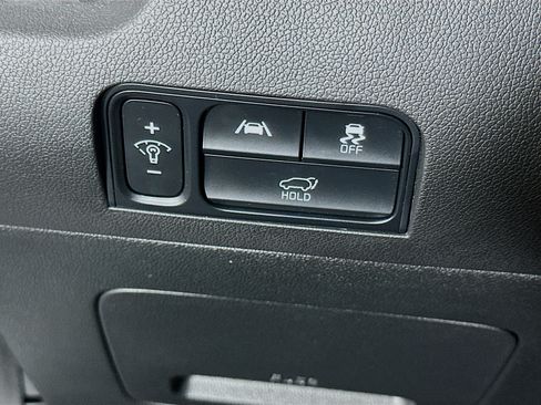 Used 2021 Kia Sorento SX FWD image 17