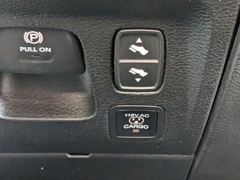 New 2026 RAM 1500 Tungsten image 23