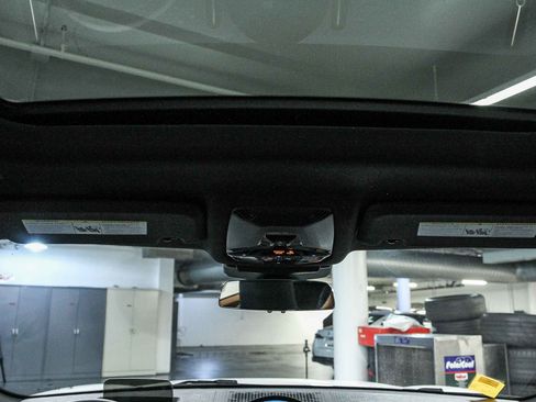 Used 2025 MINI Cooper Countryman S image 12