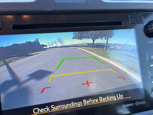 Used 2018 Subaru Forester 2.5i Premium w/ All-Weather Package image 25