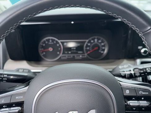 Used 2023 Kia Sorento S w/ Panoramic Sunroof Package image 36