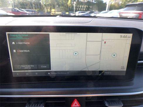 New 2026 Kia K5 GT w/ GT1 Package image 18