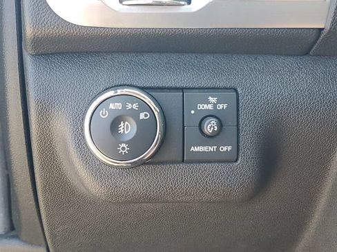 Used 2015 GMC Acadia SLT w/ Premium Edition FWD image 21