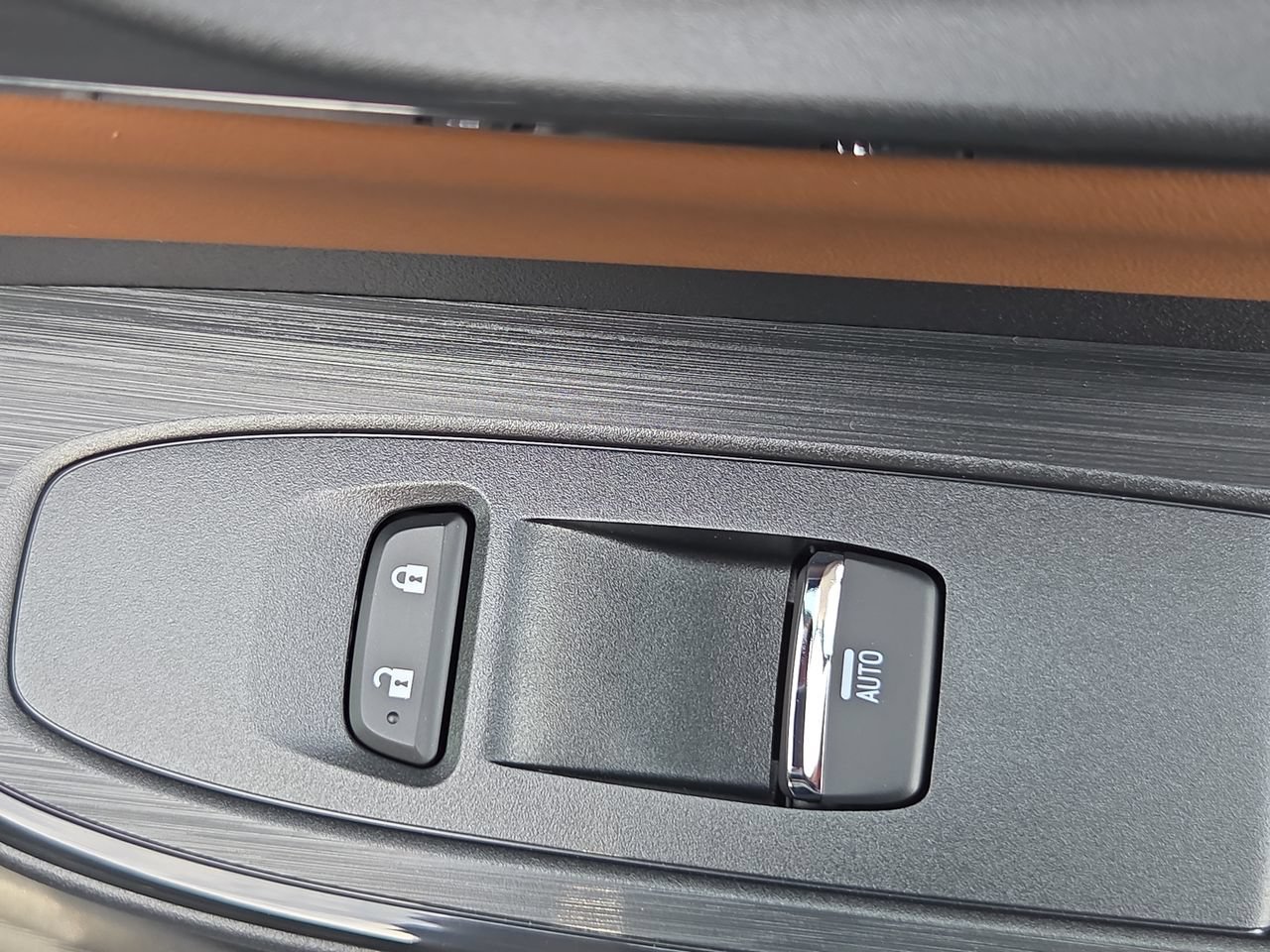 New 2026 Subaru Outback Touring XT AWD/4WD image 22
