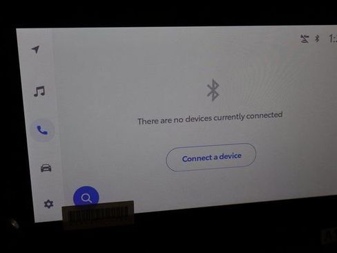 New 2026 Toyota Tacoma SR5 image 22