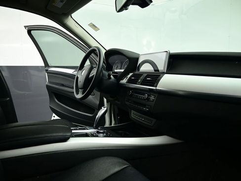 Used 2012 BMW X5 xDrive35i image 32