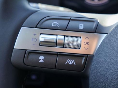 New 2026 Hyundai Kona SEL Sport FWD image 12