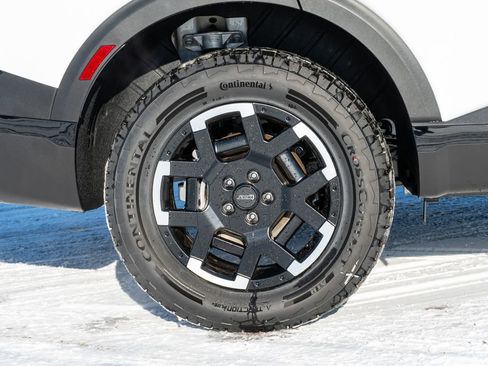 New 2026 Hyundai Palisade XRT Pro image 9