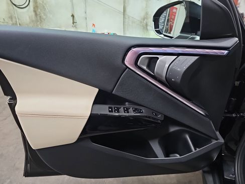 New 2026 BMW X3 xDrive30 w/ Premium Package image 28