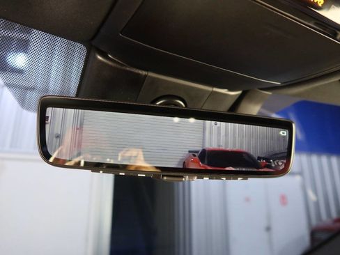 Used 2023 Lexus RX 500h F Sport w/ Accessory Package (2T) image 40