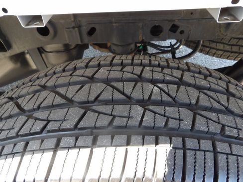 Used 2021 Ford F150 XL w/ Equipment Group 101A High RWD image 50