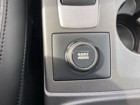 New 2026 Ford Bronco Sport Big Bend w/ Convenience Package image 37