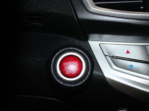 Used 2014 Honda Accord EX-L image 20