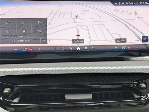 New 2026 BMW 230i Coupe w/ Premium Package image 13