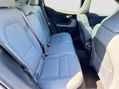 Used 2023 Polestar Polestar 2 image 28