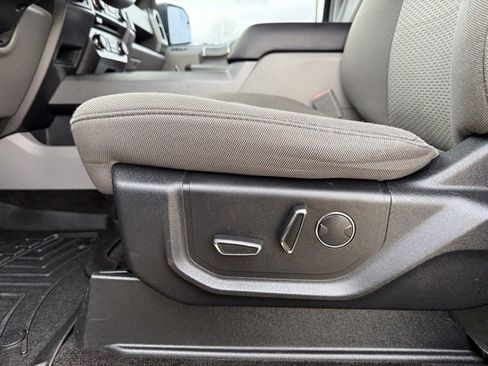 Used 2018 Ford F150 XLT w/ Equipment Group 302A Luxury image 14