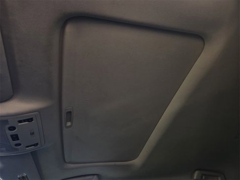 Used 2014 Lexus ES 350 350 image 22