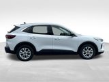 Used 2023 Ford Escape Active image 3