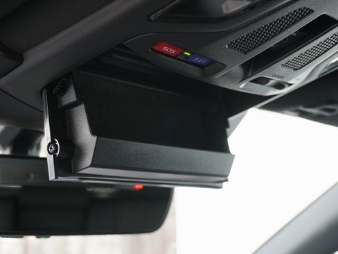 Used 2025 Subaru Outback Wilderness image 40