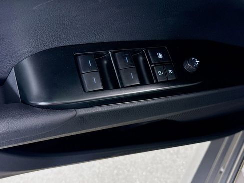 Certified 2025 Toyota Camry LE w/ Convenience Package FWD image 17