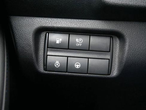 Certified 2019 Nissan Leaf SL w/ SL Technology Package image 25