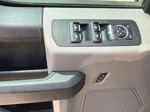 Used 2020 Ford F150 XL w/ XL Power Equipment Group AWD/4WD image 14