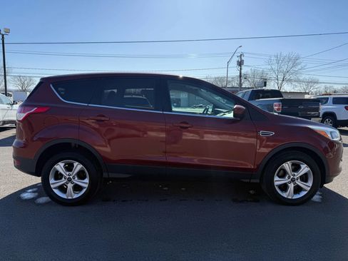 Used 2014 Ford Escape SE image 6