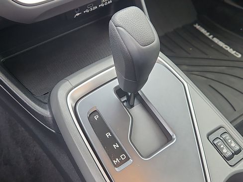 Certified 2024 Subaru Crosstrek 2.0i Premium image 18