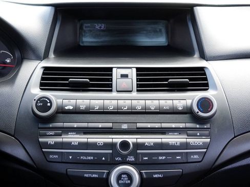 Used 2009 Honda Accord LX-S image 62