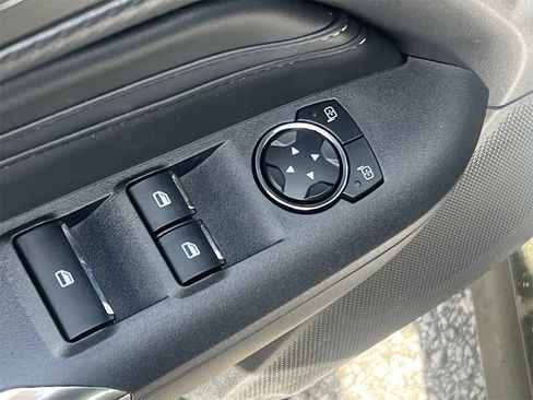 New 2025 Ford Mustang Premium image 19