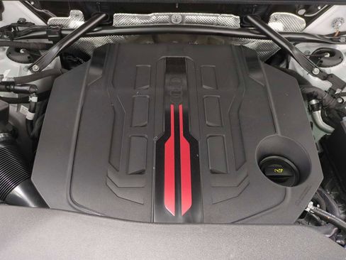 New 2026 Audi SQ5 Premium Plus image 39