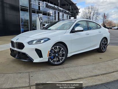 Used 2025 BMW 228i xDrive