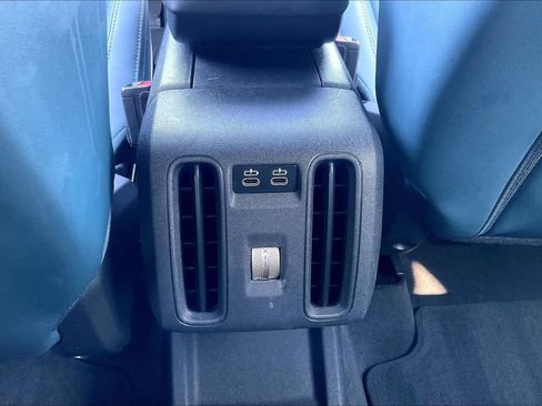 Used 2025 MINI Cooper Countryman S w/ Comfort Package Max AWD/4WD image 35